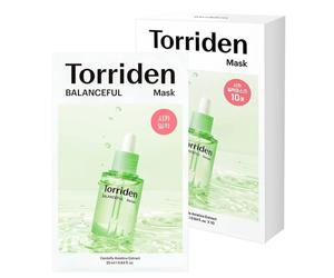 ¡25% DTO! Balanceful Mascarilla 25 ml