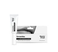 ¡25% DTO! Bálsamo Labial Ceramidas Hidratante 10 ml