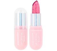 ¡25% DTO! Bálsamo Labial Crystal