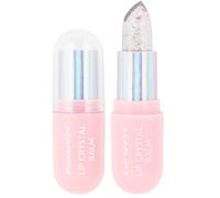 ¡25% DTO! Bálsamo Labial Crystal