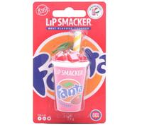 ¡25% DTO! Balsamo Labial Fanta Strawberry 7 gr