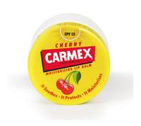 CARMEX BÁLSAMO LABIAL CEREZA 7,5 GR