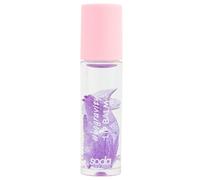 ¡25% DTO! Bálsamo Labial Nogravity