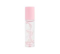 ¡25% DTO! Bálsamo Labial Nogravity