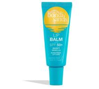 ¡25% DTO! Bálsamo Labial Vainilla Protector Solar SPF50+ 10 gr