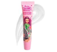 ¡25% DTO! Barbie™ Glitter Lip Gloss 10 ml