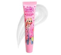 ¡25% DTO! Barbie™ Glitter Lip Gloss 10 ml
