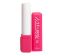 ¡25% DTO! Barbie™ Jojoba Glow Lip Balm Bálsamo Labial 16.8 gr