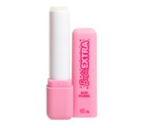 ¡25% DTO! Barbie™ Malibu Hyaluronic Lip Balm Bálsamo Labial 16.8 gr