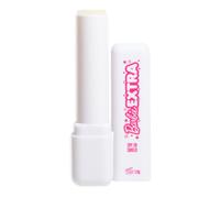 ¡25% DTO! Barbie™ SPF30 Shield Lip Balm Bálsamo Labial 16.8 gr