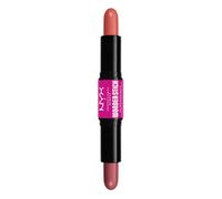 ¡25% DTO! Barra de contorno y corrector Wonder Stick Dual Face Lift