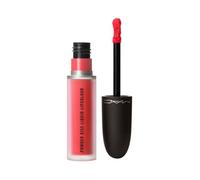 ¡25% DTO! Barra de Labios Líquida mate Powder Kiss