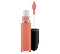 ¡25% DTO! Barra de Labios Líquida Retro Matte