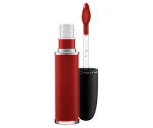 ¡25% DTO! Barra de Labios Líquida Retro Matte