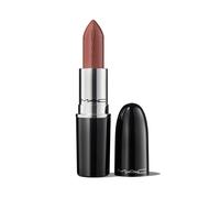 ¡25% DTO! Barra de Labios Lustreglass Sheer-Shine