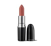 ¡25% DTO! Barra de Labios Lustreglass Sheer-Shine