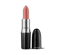 ¡25% DTO! Barra de Labios Lustreglass Sheer-Shine