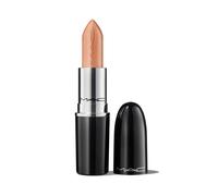 ¡25% DTO! Barra de Labios Lustreglass Sheer-Shine