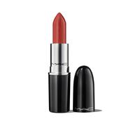 ¡25% DTO! Barra de Labios Lustreglass Sheer-Shine