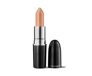 ¡25% DTO! Barra de Labios Lustreglass Sheer-Shine