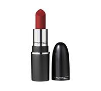 ¡25% DTO! Barra de Labios Maximal Satin Mini