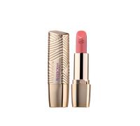 Deborah Barra de labios Milano Red Nº 05 Fabulous Mocha