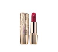 ¡25% DTO! Barra de Labios Milano Red