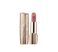 ¡25% DTO! Barra de Labios Milano Red