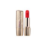 ¡25% DTO! Barra de Labios Milano Red