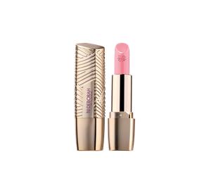 ¡25% DTO! Barra de Labios Milano Red