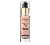 ¡25% DTO! Base de Maquillaje Instant Lift