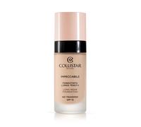 ¡25% DTO! Base de Maquillaje Larga Duración Impeccabile 30 ml