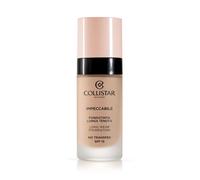 ¡25% DTO! Base de Maquillaje Larga Duración Impeccabile 30 ml