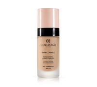 ¡25% DTO! Base de Maquillaje Larga Duración Impeccabile 30 ml