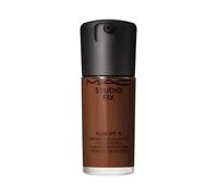 ¡25% DTO! Base de Maquillaje Mate Studio Fix SPF15