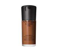 ¡25% DTO! Base de Maquillaje Mate Studio Fix SPF15