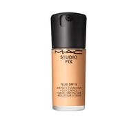 ¡25% DTO! Base de Maquillaje Mate Studio Fix SPF15