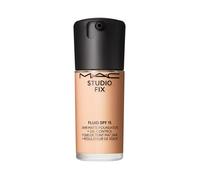 ¡25% DTO! Base de Maquillaje Mate Studio Fix SPF15