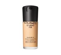 ¡25% DTO! Base de Maquillaje Mate Studio Fix SPF15