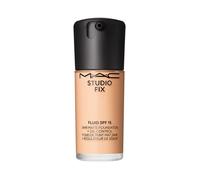 ¡25% DTO! Base de Maquillaje Mate Studio Fix SPF15