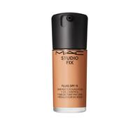 ¡25% DTO! Base de Maquillaje Mate Studio Fix SPF15 30 ml
