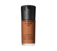 ¡25% DTO! Base de Maquillaje Mate Studio Fix SPF15 30 ml