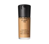 ¡25% DTO! Base de Maquillaje Mate Studio Fix SPF15 30 ml