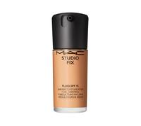 ¡25% DTO! Base de Maquillaje Mate Studio Fix SPF15 30 ml