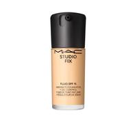 ¡25% DTO! Base de Maquillaje Mate Studio Fix SPF15 30 ml