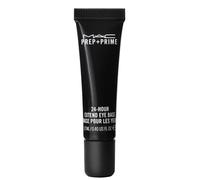 Blush Powder - Raizin - 6g/0.21oz