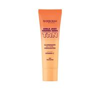 ¡25% DTO! Base Iluminadora Girls Just Wanna Have Tan 50 ml
