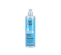 ¡25% DTO! Bed Head Recovery Acondicionador para Cabello Dañado 400 ml