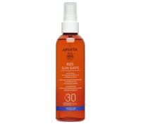 ¡25% DTO! Bee Sun Safe Aceite Corporal SPF30 200 ml