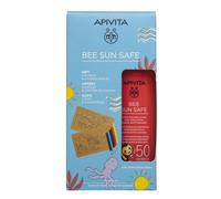 ¡25% DTO! Bee Sun Safe Hydra Sun Kids Lotion Spray SPF50 200 ml